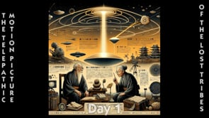 ABCD_new_5_3_The Naming of Naming 1 27