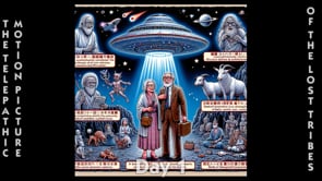 ABCD_new_5_4_The 26 Mining Gods 9-17 2 39