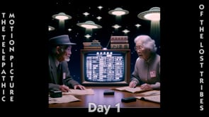 ABCD_new_5_5_In Every Direction 3 29