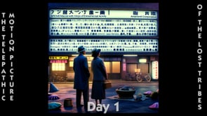 ABCD_new_5_6_NIRT 4 30