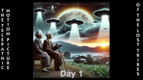 ABCD_new_5_8_The Time of Time 5 48