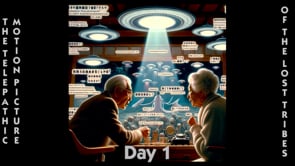 ABCD_new_5_7_Question 1 When 5 18