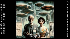 ABCD_new_5_9_The Name of Time 6 40