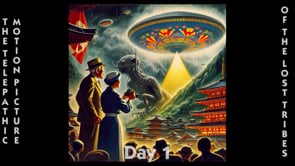 ABCD_new_5_10_When Is Manchuria 7 05