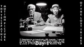 ABCD_new_5_12_The Train 9 53