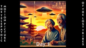 ABCD_new_5_13_Here is There 10 16