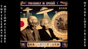 ABCD_new_5_11_The Flag 9 46