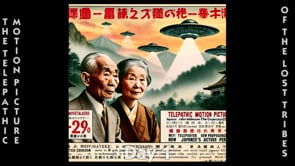 ABCD_new_5_14_And in Reverse, Forwards 10 25