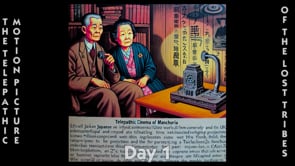 ABCD_new_5_15_The Word Device 11 21