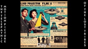 ABCD_new_5_16_The Blood Device 11 58