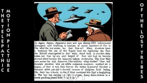 ABCD_new_5_17_Our Broadcast Begins 12 33