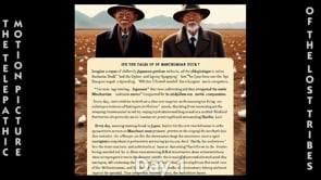 ABCD_new_5_18_ Lost Ballet of the Last Days 13 37