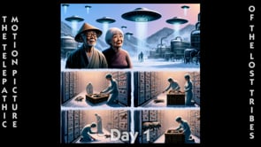 ABCD_new_5_21_The Talking Christian Carpenters 17 19