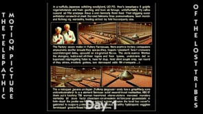 ABCD_new_5_19_The Poultry Engineer 14 42