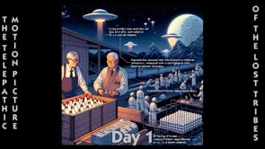 ABCD_new_5_22_Food for the Comet Miners 19 04