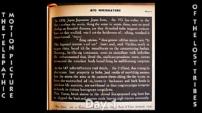 ABCD_new_5_23_The Beginning of Bad Things 20 17