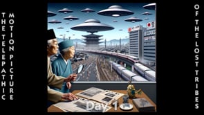 ABCD_new_5_24_The Pure Land Railroad of 1931 21 26