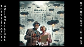 ABCD_new_5_26_Lost Names 22 51