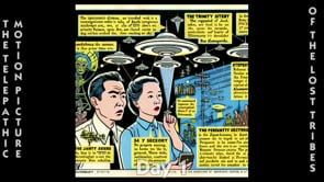 ABCD_new_5_28_On Television 25 41