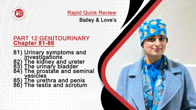 Rapid Quick Review || Balley & Love,s || Chapters_ 81-86