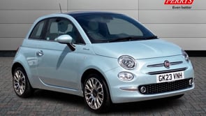 FIAT 500 2023 (23)