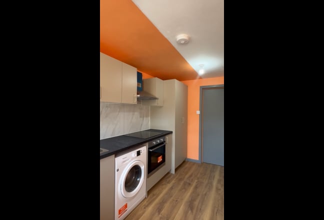 ‼️ Last Room  Remaining‼️ Brand New House Main Photo