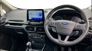 FORD ECOSPORT 2021 (71)