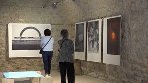 L'exposició 