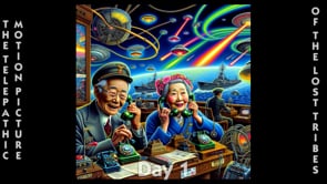 ABCD_new_6_0_narrator wraparound