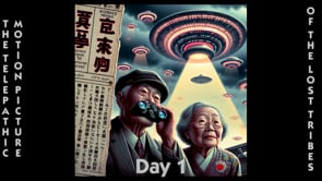 ABCD_new_6_1_ The Beep