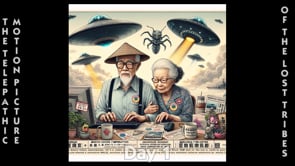 ABCD_new_6_3_End, The