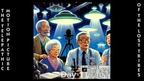 ABCD_new_6_4_Question 0-Who