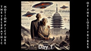 ABCD_new_6_5_ The Name