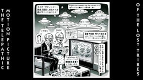 ABCD_new_6_6_Question 1 When