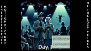 ABCD_new_6_9 The Forgotten Future