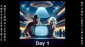 ABCD_new_6_8_The Who of the When of the Where