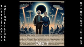 ABCD_new_6_10_ And in Reverse, Forwards