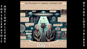 ABCD_new_6_11_The Word Device