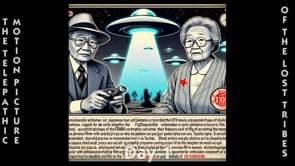 ABCD_new_6_12_The Blood Device