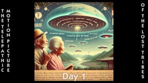 ABCD_new_6_13_Question 3 Why