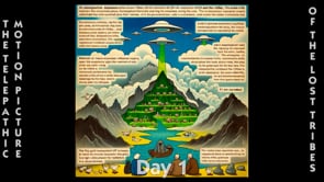 ABCD_new_6_15_The Harvest Flag