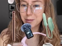 Mariferbruu: TikTok 342.1k followers