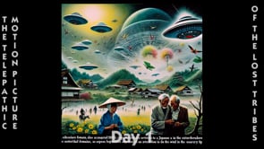 ABCD_new_6_16 The Harvest