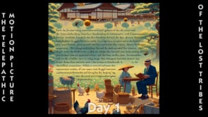 ABCD_new_6_17_The History of Peace