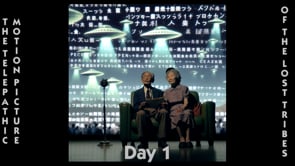 ABCD_new_6_18_ Peace