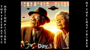 ABCD_new_6_19_Question 4 What