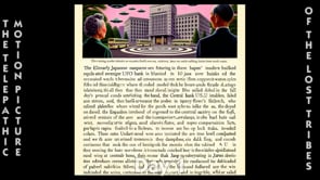 ABCD_new_6_21_Coins in the Air