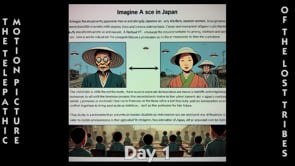 ABCD_new_6_22_Children of the Money