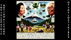 ABCD_new_6_23_At Changbai