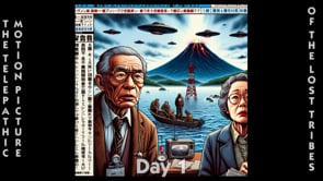 ABCD_new_6_24_Question 5 Where